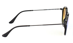 Ray-Ban 2447 901/4O Icons Round