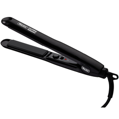 Щипцы для выпрямления волос Wahl Cutek Advanced (4417-0470)