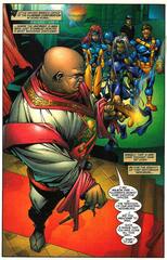 X-Men #64