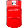 Моторное масло 0W-20 API: SP; ACEA: C5,C6 - 200 л