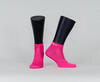 Спортивные носки комплект Nordski Run fuchsia - 1