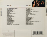 AEROSMITH: Gold