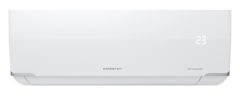 EXPERTAIR by ZILON PROFF DC Inverter ZAC-I/PR12NPZ