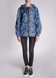 Ветровка ETRO