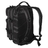 Rucksack US Assault Pack Tactical Black SM