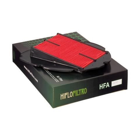 Фильтр воздушный TDM900 HFA4915