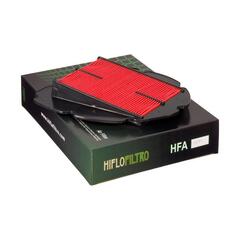 Фильтр воздушный TDM900 HFA4915