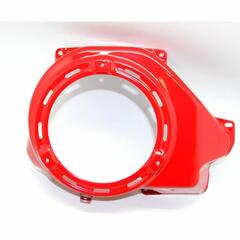 Кожух маховика UNITED PARTS 188/190/192F (90-0851)