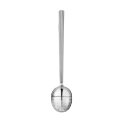 Чайный инфузер GEORGE JENSEN h 18,2 cm коллекция Bernadotte