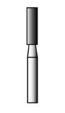 Алмазные боры «SS WHITE» серия HP 835/016