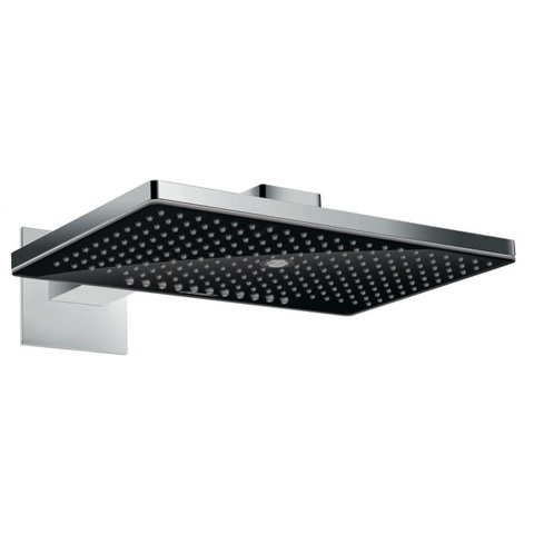 Hansgrohe Rainmaker Select 24007600 Душ верхний 46,6х30 см 3 режима