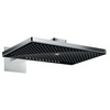 Hansgrohe Rainmaker Select 24007600 Душ верхний 46,6х30 см 3 режима