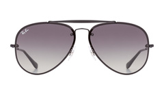 Blaze Aviator RB 3584N 153/11