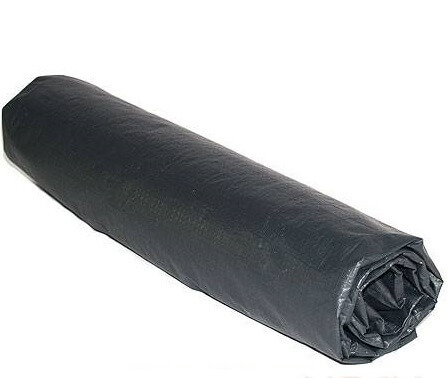 Alexika Ground Sheet for Nakra 2 дно под тамбур палатки - 2