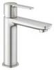 GROHE Lineare 23106DC1 Смеситель для раковины