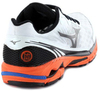Mizuno Wave Rider 16 Кроссовки для бега мужские white - 2