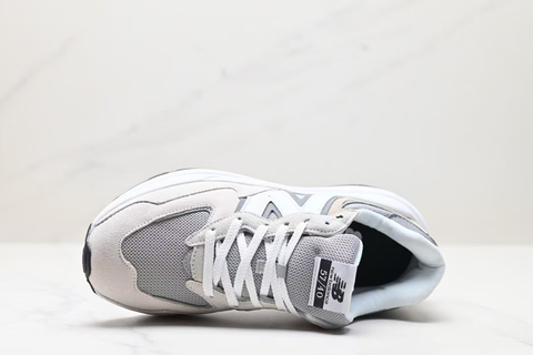 New Balance 57/40 'Grey' 