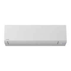 Внутренний блок TOSHIBA RAS-B10J2KVSG-E SHORAI EDGE