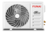 FUNAI KADZOKU Inverter RAC-I-KD30HP.D02 — фото 3