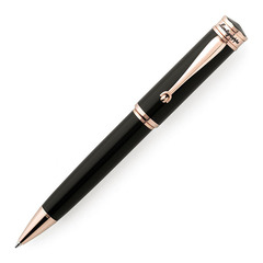 Montegrappa DUCB-G