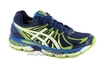 Asics Gel-Nimbus 15 Кроссовки для бега мужские - 1