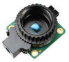 Raspberry Pi High Quality Camera