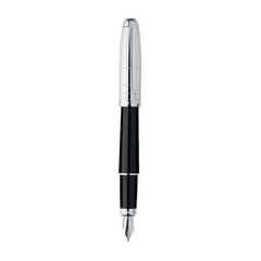 Dupont 451179N