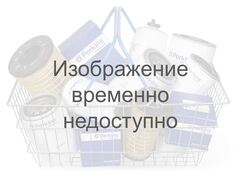 Комплект замены топливного фильтра в сборе с трубками / KIT, CONVERSION АРТ: U5MK1242
