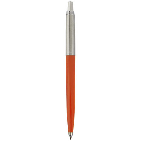 Шариковая ручка Parker Jotter Recycled