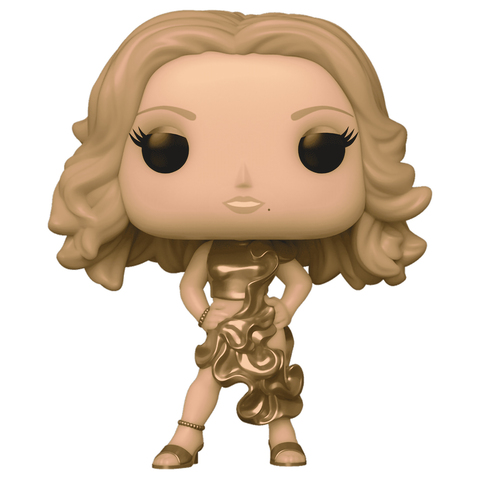Funko POP! Mariah Carey Emancipation of Mimi (GD) (382)