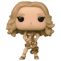 Funko POP! Mariah Carey Emancipation of Mimi (GD) (382)