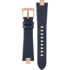 Часы женские EDOX 53020 37RC NANR Delfin The Original
