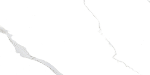 ARTCER Marble Perla Blanco Carving 60x120
