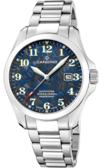 Candino C4785/2
