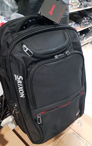 Рюкзак SRIXON Backpack