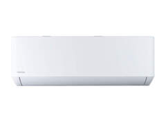 Сплит-система DAICHI, AIR 2 Inverter, AIR50AVQS1R-2 / AIR50FVS1R-2