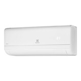 Сплит-система ELECTROLUX, SKANDI (on/off), EACS-12HSK/N3_24Y/in / EACS-12HSK/N3_24Y/out — фото 1