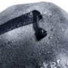 Картинка велосумка Deuter Cabezon FB 6 Black - 4