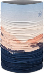 Бандана Buff Original Matterhorn Peak Multi