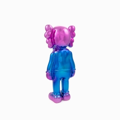 Статуэтка  KAWS высота 65