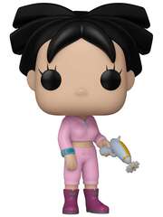 Funko POP! Futurama S5: Amy Wong (2209)