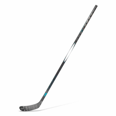 Клюшка S25 VIZION INT