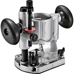 Погружная база для фрезера Makita 195563-0