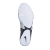 Боксерки Nike Hyperko 020 Black/Silver