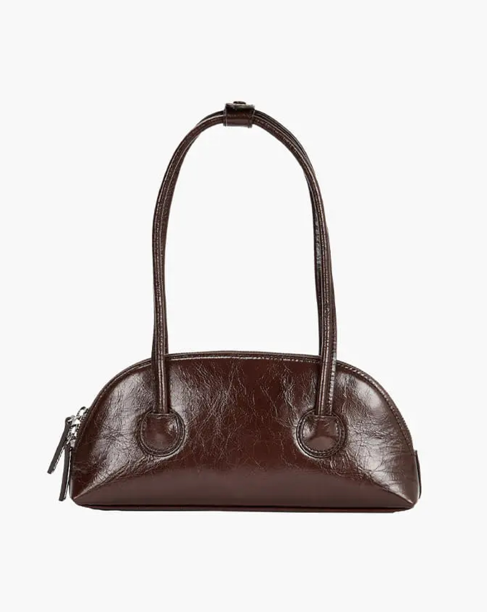 Сумка Margesherwood Bessette Shoulder