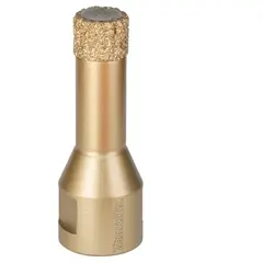Коронка алмазная по граниту 8 мм Makita D-61086