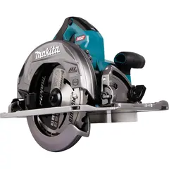 Аккумуляторная пила по дереву Makita HS004GZ01