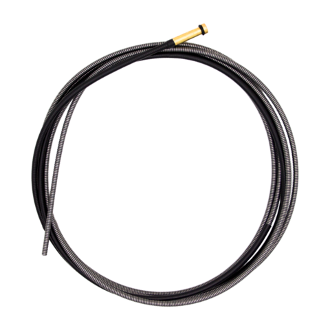 Канал подающий д. 1,2-1,6 мм (3,5м / MW-450 MAXI)