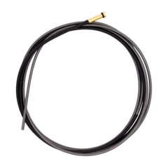 Канал подающий д. 1,2-1,6 мм (3,5м / MW-450 MAXI)