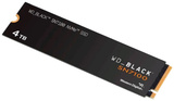 Накопитель SSD M.2 2280 Western Digital SN7100